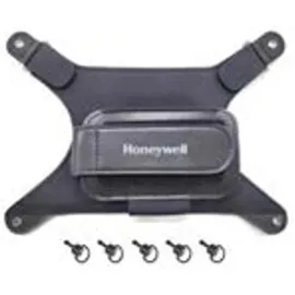 Honeywell Displayfolie, EDA10A-SP-1PK