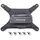 Honeywell Displayfolie, EDA10A-SP-1PK