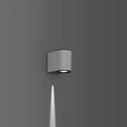RZB LED-Wandleuchten 582087.004