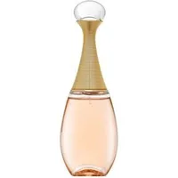 Dior J'adore In Joy Eau de Toilette 50 ml