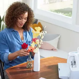 Cricut Maker 3 Schneideplotter
