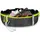 OneFlow Active Pro Belt ZTE Blade V40s Laufgürtel atmungsaktiv