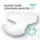 drylock Care Slip Plus M 28 St.