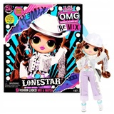 L.O.L. doll Surprise O.M.G. LOL Surprise OMG Remix Line Dancer O.M.G. 567233