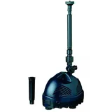 UBBINK Elimax 1000