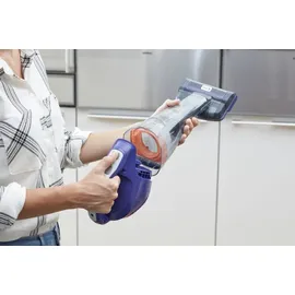 Black & Decker DVB315JB