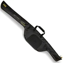 Black Cat BATTLE CAT EINZELRUTENTASCHE 1,55M