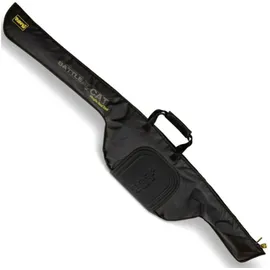 Black Cat BATTLE CAT EINZELRUTENTASCHE 1,55M