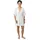 O'Neill Maxikleid Cover Up Weiß L