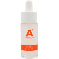 A4 Cosmetics Magic Elixir Anti-Aging-Gel 20 ml