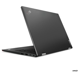 Lenovo ThinkPad L13 Yoga G4 21FR0005GE