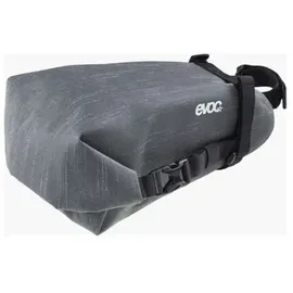 Evoc Seat Pack WP 2 l carbon grey