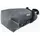 Evoc Seat Pack WP 2 l carbon grey