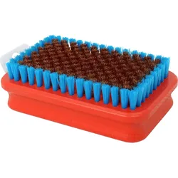Swix T162B Brush rect., Medium Bronze neutral