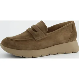 Paul Green 1182-008 Damen Beige 42