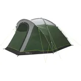 Outwell Cloud 5