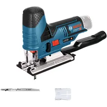 Bosch GST 12V-70 Professional ohne Akku