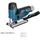 Bosch GST 12V-70 Professional ohne Akku