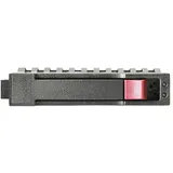 HP HPE MSA 600GB 12G SAS 10K 2.5Inch Ent HDD