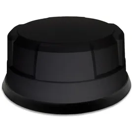 Selfsat MWR 4540 4G Cat 6 WLAN Router bis 300 Mbps inkl. Panorama Antenne schwarz