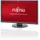 Fujitsu E22-8 TS Pro 22"