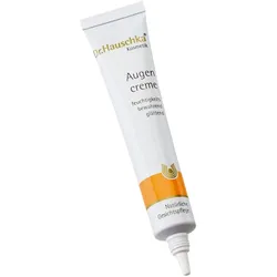 Dr. Hauschka Augencreme - NaN l