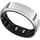 ringconn Smart Ring Gen 2 Größe 14 Zukunftssilber