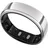 ringconn Smart Ring Gen 2