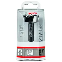 Bosch Forstnerbohrer 35 mm