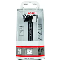 Bosch Forstnerbohrer 35 mm