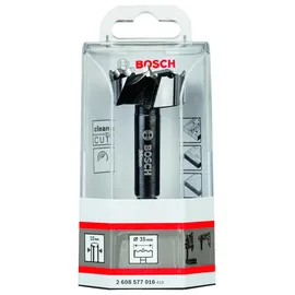 Bosch Forstnerbohrer 35 mm