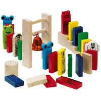 HABA Purzelklötze (1172)