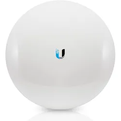 Ubiquiti NBE-5AC-GEN2 NanoBeam AC Gen2 WLAN-Bridge außen