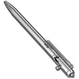 Nitecore Kugelschreiber Grau