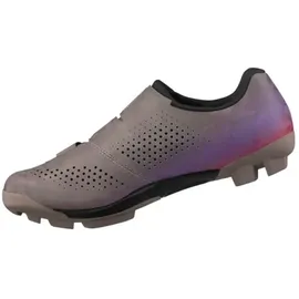 Shimano RX600 grau/lila 41