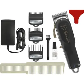 WAHL Cordless Senior Haarschneider