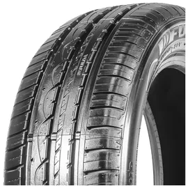 Fulda EcoControl HP 215/65 R15 96H
