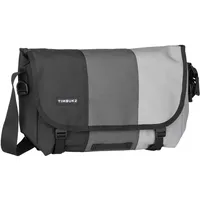 Timbuk2 Laptoptasche Classic Messenger S Laptoptaschen Violett