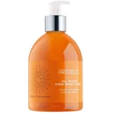 Artdeco All In One Hand Wash & Care Handgel