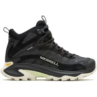 Merrell Damen Moab Speed 2 Mid GTX Schuhe (Größe