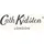 Cath Kidston Vliestapete CATH KIDSTON "Cowgirls", mehrfarbig, B:0,52m H:10m L:10m, Vlies, Tapeten, 10mx52cm (ca. 5m2)