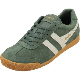 GOLA Harrier Evergreen/Off White 41