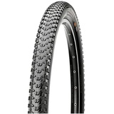 Maxxis Ikon 27.5" Tubeless-Reifen