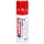 edding 5200 Permanentspray Premium Acryllack 200 ml verkehrsrot matt