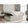 altdecor MOETI-Z 180 x 200 cm H3 Beige
