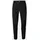 Halti Pallas Cool Regular Hosen Schwarz L