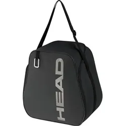 HEAD Tasche Bootbag, Grau, ONE SIZE