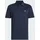 adidas Ultimate365 Solid blau XXL