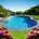SUMMER FUN 500 x 855 x 120