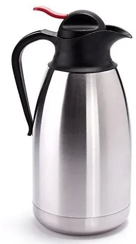 Thermoskanne 2,0L